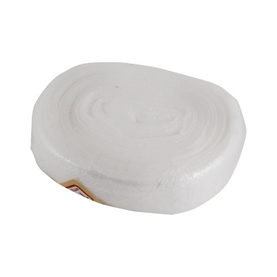 Лента для подвязки растений 2см*15м/40 АК