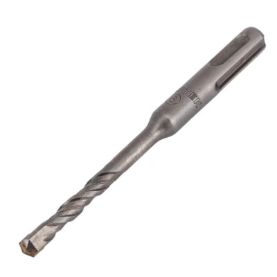 Бур SDS+ MosTek  6х110 мм (500/50/5)