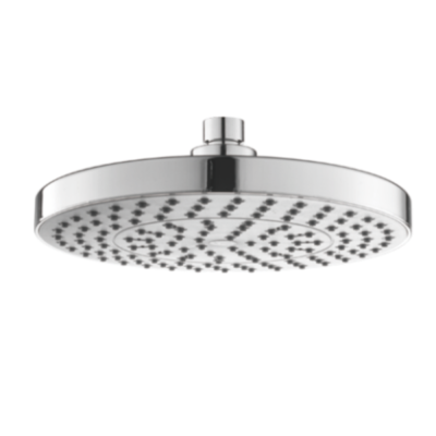 Насадка тропичекая д-душа 20*20 F11-2