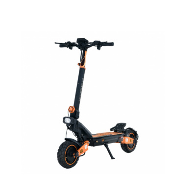 Электросамокат Kugoo G2 PRO MAX