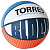 bdc3cfb17bb043f7d788e7de0d146857