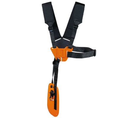 Ремень двухплечевой для кустореза Stihl