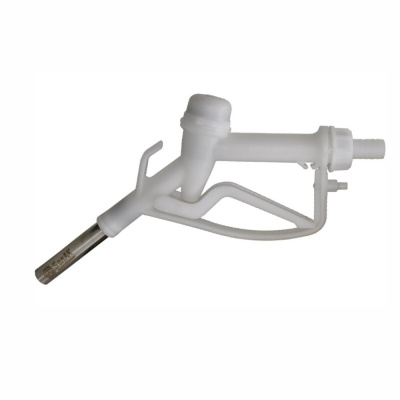 Пистолет топливораздаточный 1/2" 60 л/мин. БелАК