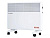 ok-1500e