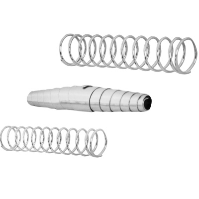 Комплект пружин к секаторам 3-х видов /500/125 ИА