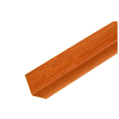 Угол 40х40мм 2,7м "Идеал" Кемпас/ 331