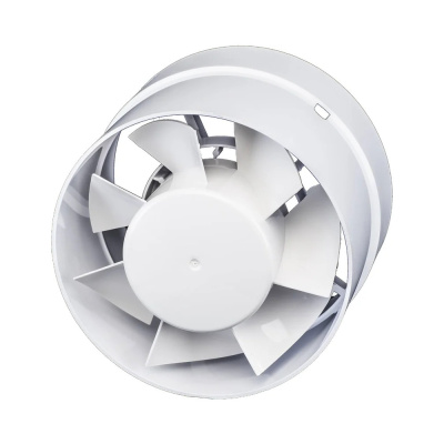 Вентилятор канальный Эвент ВК150