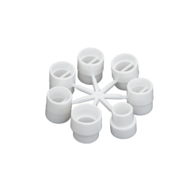 Набор переходников SP712