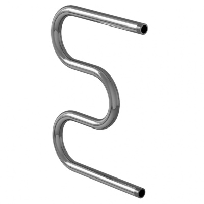 Полотенцесушитель MIXLINE SIMPLE M 50х40 1''