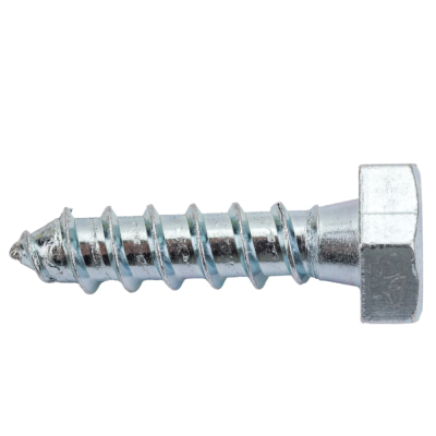 Глухарь 10х70