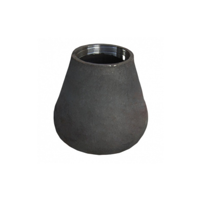 Переход ст.  38*2-32*2 ГОСТ 17378-2001