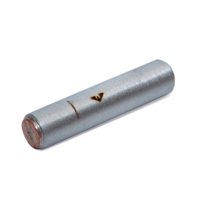 Карандаш Алм. 3908-0052.1