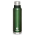 full_106-1600green