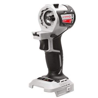 Модуль привода аккумуляторный АПИ ММ-18В МультиМАКС бесщеточный 