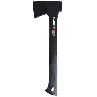 Топор Plantic Light M11 универсальный   27462-01