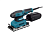 Makita ВО3711