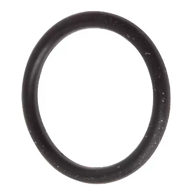 Кольцо 210-220-58 ГОСТ 9833-73