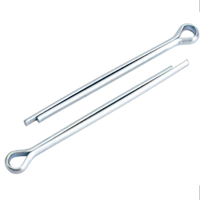 Шплинт 4,0 * 63 DIN 94 оц.