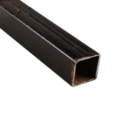 Труба проф. 30х30х1,5