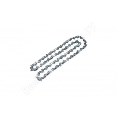 Цепь CHAMPION 3/8-1.5mm-72 PRO (LG)