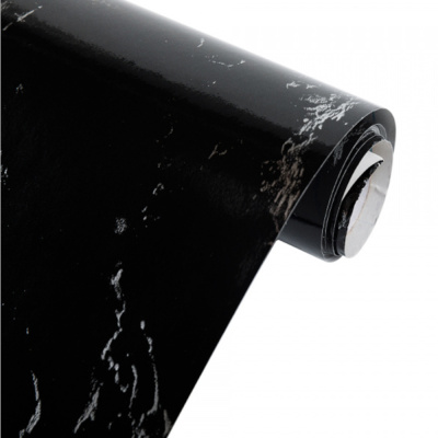 Пленка самоклеящаяся 0,6*3м, арт.BZ-YYT04