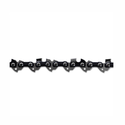 Цепь CHAMPION 3/8"- 1,1mm-50 (PX), CHAMPION, РОССИЯ, A043-PX-50E