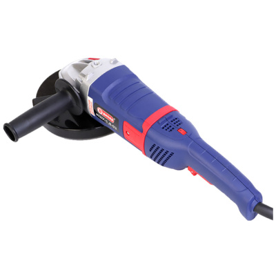 Машина шлифовальная угловая "ДИОЛД" МШУ-1,8-03 