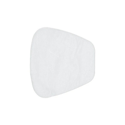 Предфильтр для полумасок 5911 (компл. 2 шт)