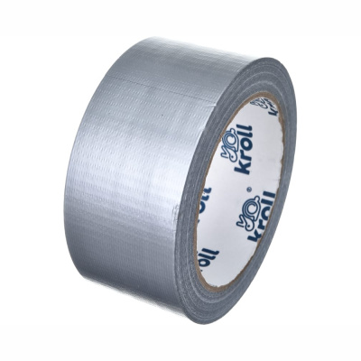 Лента TPL 48/25 Kroll Special серая