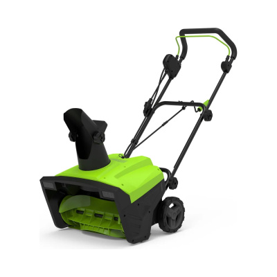 Cнегоуборщик электрический SN2300 2300Вт  50 см