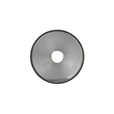 Круг алм.:1A1 100х10х3х20 AC4 100/80 В2-01 100% 40.0