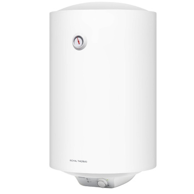 Водонагреватель Royal Thermo RWH 80 DRYver
