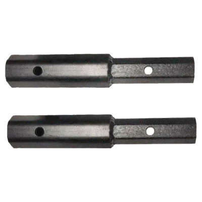 Удлинители (пара) шест.д.23 185мм