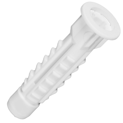 Дюбель универсальный BSK 8х80 (8шт)