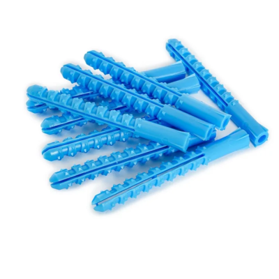 Дюбель распорный Чапай шипы-усы 6х60 00070331 94523                    