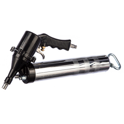 ШПРИЦ ПНЕВМАТИЧЕСКИЙ  ДЛЯ СМАЗКИ UG7400 