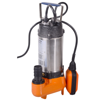 Насос фекальный  ФН-250 Вихрь 68/5/1