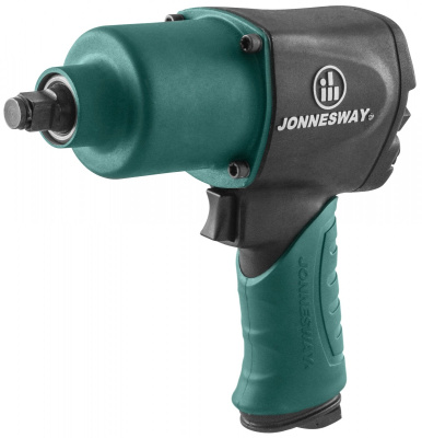 Пневматический гайковерт 1/2"DR 7000 об/мин 780 Нм