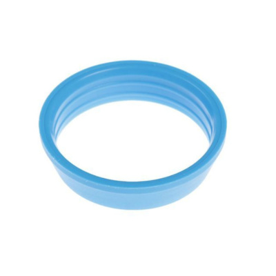 Прокладка коническая 32мм М032