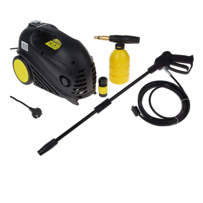 Мойка Huter W105-G