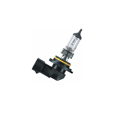 Лампа авт. 12V ( стандарт) НВ4 55W P22d (*1 шт., картон) Маяк