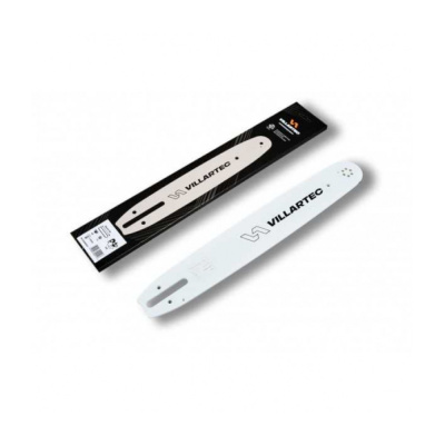 Шина VILLARTEC 18" (45 см) 3/8 1,5 68 зв.