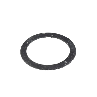 Прокладка для пробок паранитовая