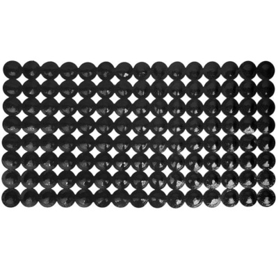 Коврик ПВХ для ванной 36см*70см, арт.BZ-QL7040