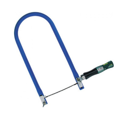 Лобзик ручной усиленный ФИТ