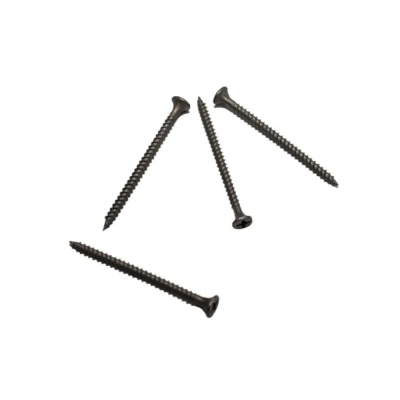 Саморез ГКМ 3,5х19 (18х1000шт) фосфатир. (короб Rizzel)