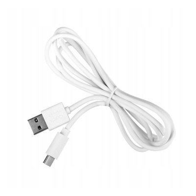 Шнур USB 3.1 type C (male)-USB 2.0 (male) 1 м REXANT