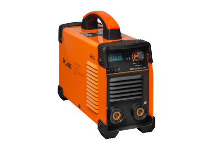 Инвертор сварочный Сварог ARC 250 "REAL" (Z244)