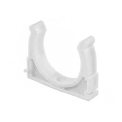 Опора Tebo 50 TR-TB