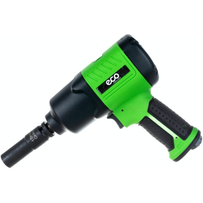 Пневмогайковерт 1/2" ECO AIW-980S